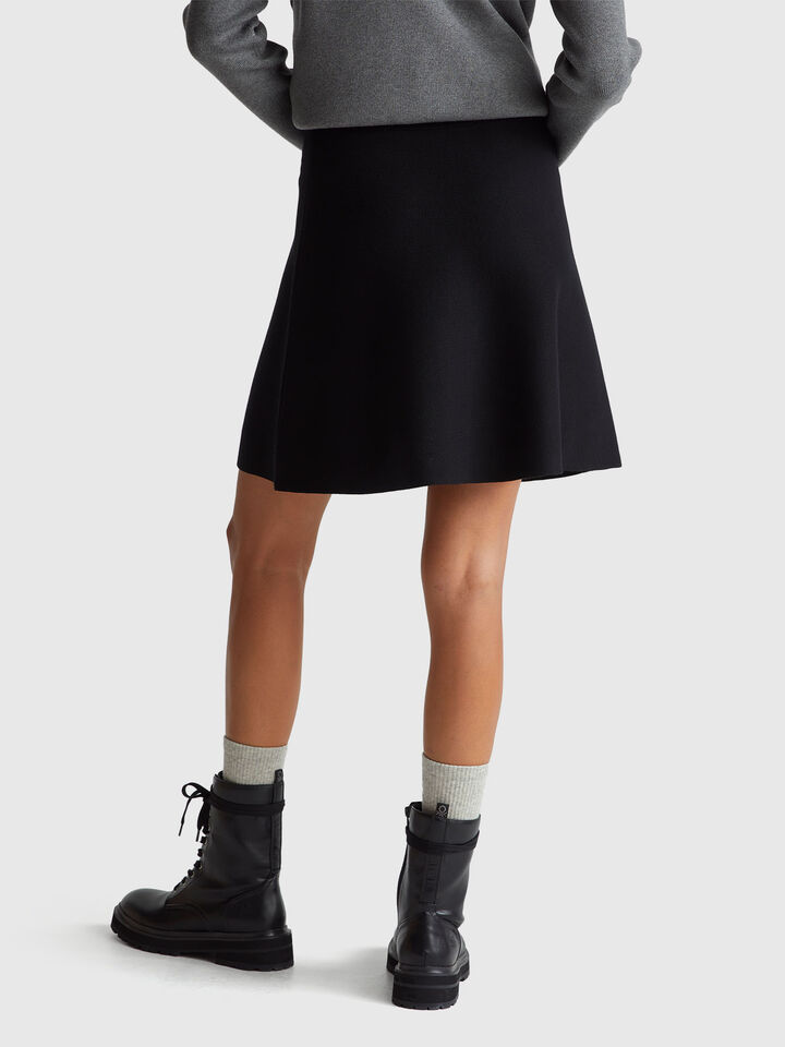 SKIRT Damen image number 2
